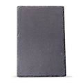 Retangular Basking Slate (14"x8")