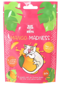 Blue River Diets - Mango Madness
