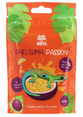 Blue River Diets - Phelsuma Passion - Day Gecko Diet
