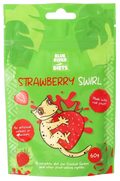 Blue River Diets - Strawberry Swirl