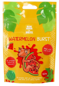 Blue River Diets - Watermelon Burst