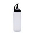 Gecko Food Squeeze Bottle