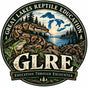 Great Lakes Reptile Education — Education Through Encounter