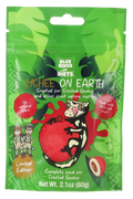 Blue River Diets - Lychee On Earth
