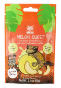 Blue River Diets - Melon Quest