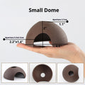 Terracotta Dome Hides