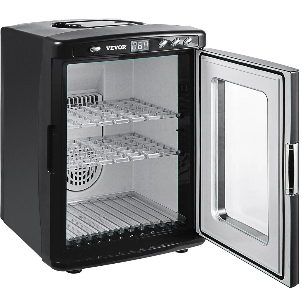 Digital Precision Reptile Egg Incubator (25L)
